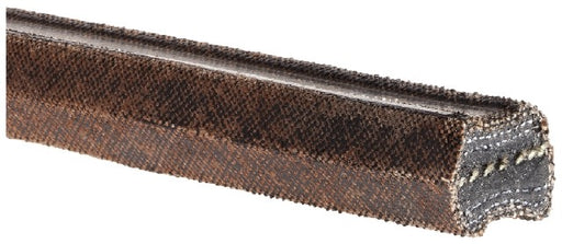 Belt Drive Components Gates 7060BR