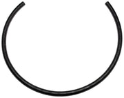 A/C Refrigerant Hose Gates 70626