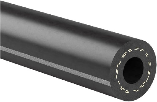 A/C Refrigerant Hose Gates 70626