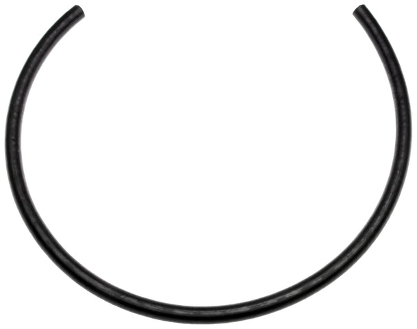 A/C Refrigerant Hose Gates 70627