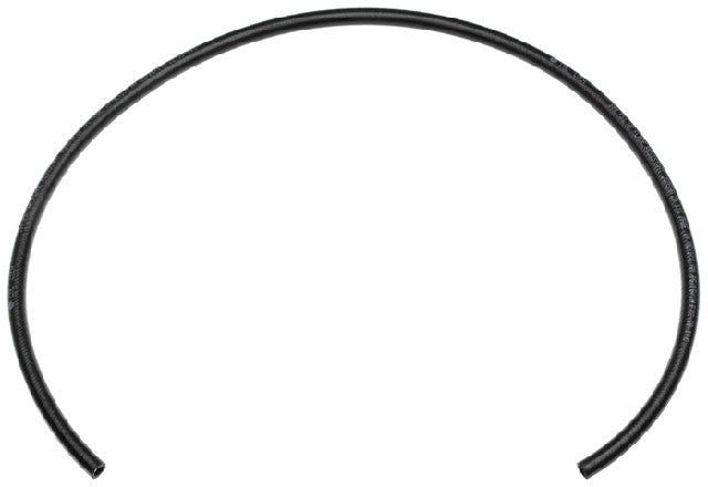 Hydraulic Hose Gates 70679