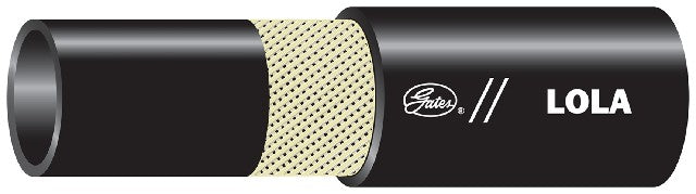 Hydraulic Hose Gates 70679