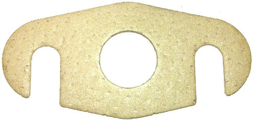 Exhaust Gas Recirculation (EGR) Tube Gasket Felpro 70693