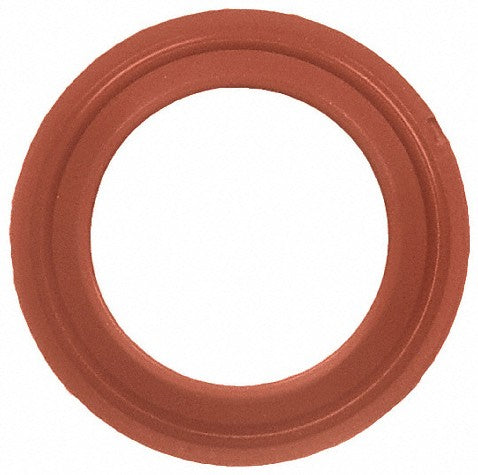Exhaust Gas Recirculation (EGR) Tube Seal Felpro 70696