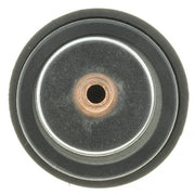 Engine Coolant Thermostat MotoRad 707-203
