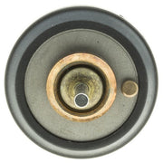Engine Coolant Thermostat MotoRad 707-203