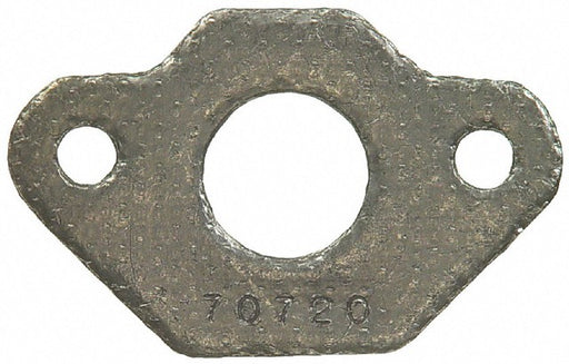 Exhaust Gas Recirculation (EGR) Valve Gasket Felpro 70720