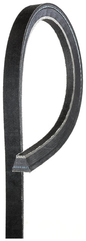 Belt Drive Components Gates 7074BR