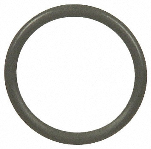 Distributor O-Ring Felpro 70799