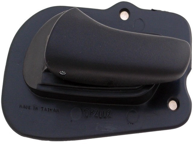 Interior Door Handle Dorman-Help 707MXCD