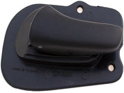 Interior Door Handle Dorman-Help 707MX