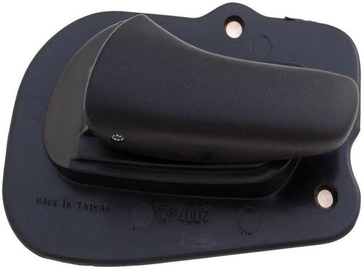 Interior Door Handle Dorman-Help 707MXCD