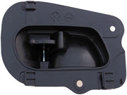 Interior Door Handle Dorman-Help 707MXCD