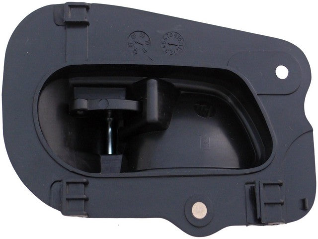 Interior Door Handle Dorman-Help 707MXCD
