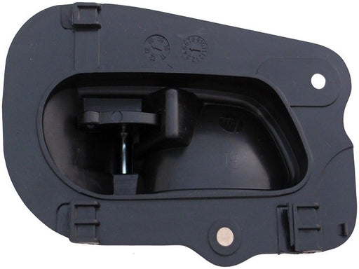 Interior Door Handle Dorman-Help 707MXCD
