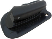 Interior Door Handle Dorman-Help 707MX