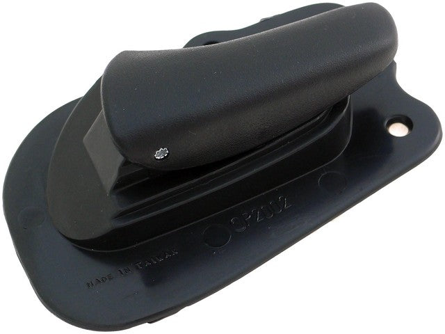 Interior Door Handle Dorman-Help 707MX