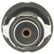 Engine Coolant Thermostat MotoRad 708-203