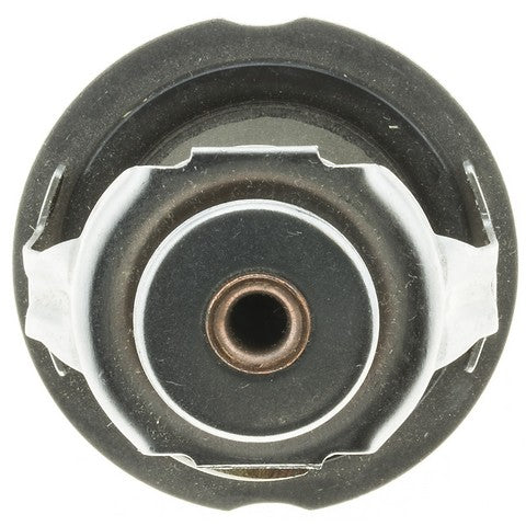 Engine Coolant Thermostat MotoRad 708-203