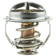 Engine Coolant Thermostat MotoRad 708-203