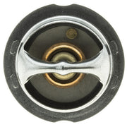 Engine Coolant Thermostat MotoRad 708-203