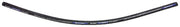Hydraulic Hose Gates 70832