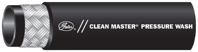 Pressure Washer Hose Gates 70842