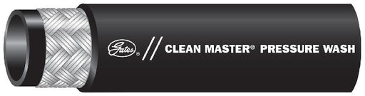 Pressure Washer Hose Gates 70842
