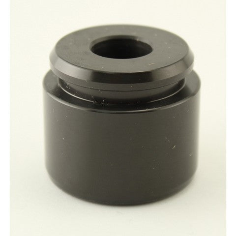 Disc Brake Caliper Piston Carlson Brakes 7088