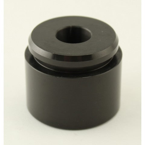 Disc Brake Caliper Piston Carlson Brakes 7089