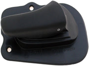 Interior Door Handle Dorman-Help 708MX