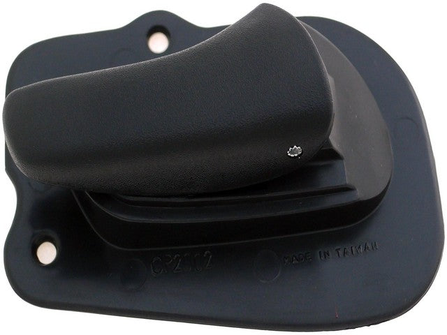 Interior Door Handle Dorman-Help 708MX