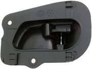 Interior Door Handle Dorman-Help 708MX