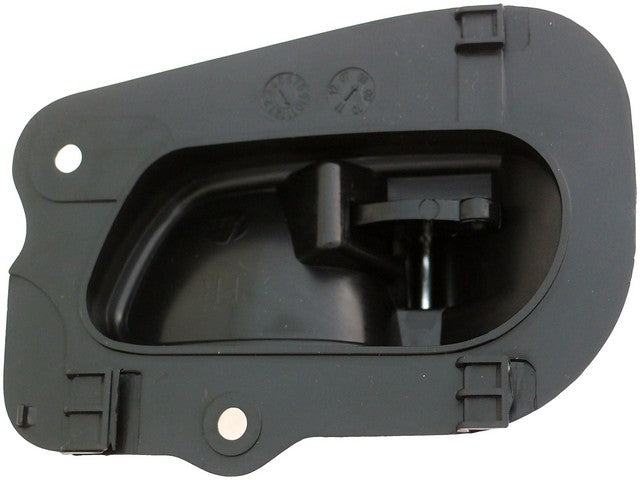 Interior Door Handle Dorman-Help 708MX
