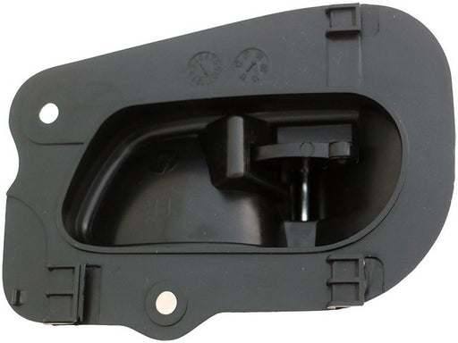 Interior Door Handle Dorman-Help 708MX