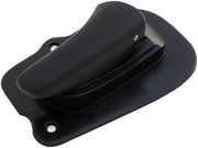 Interior Door Handle Dorman-Help 708MX