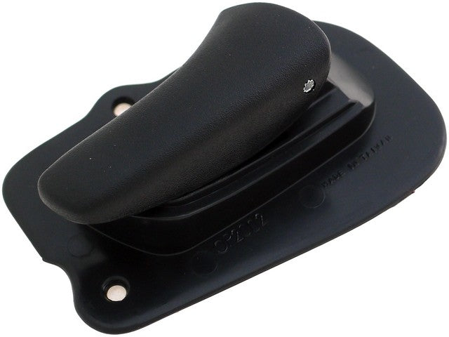 Interior Door Handle Dorman-Help 708MX