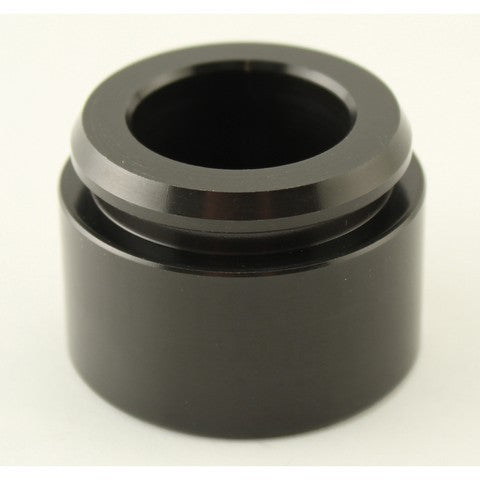 Disc Brake Caliper Piston Carlson Brakes 7095
