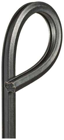 Belt Drive Components Gates 7095BR