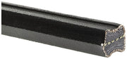 Belt Drive Components Gates 7095BR