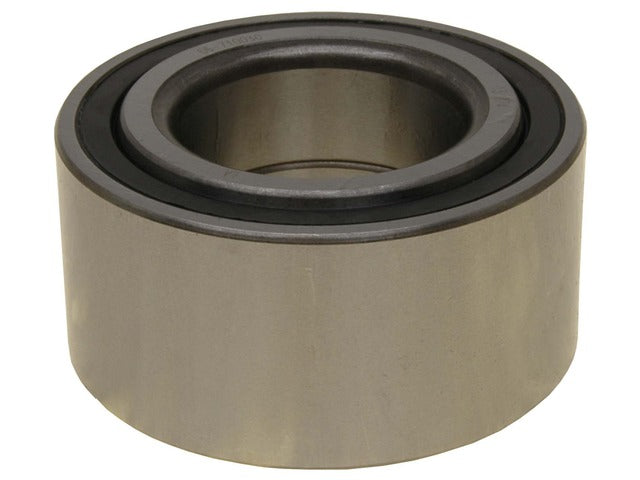 Wheel Bearing Assembly Raybestos Brakes 710030