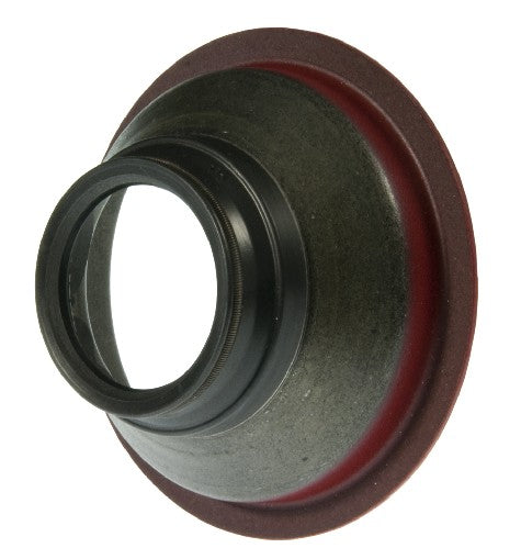 Drive Axle Shaft Seal National Bearings & Oil Seals 710043