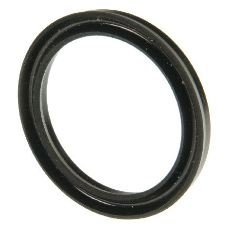 Axle Spindle Seal National Bearings & Oil Seals 710044