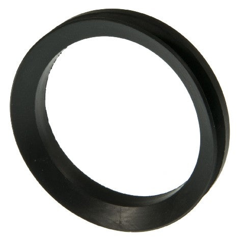 Axle Spindle Seal National Bearings & Oil Seals 710045