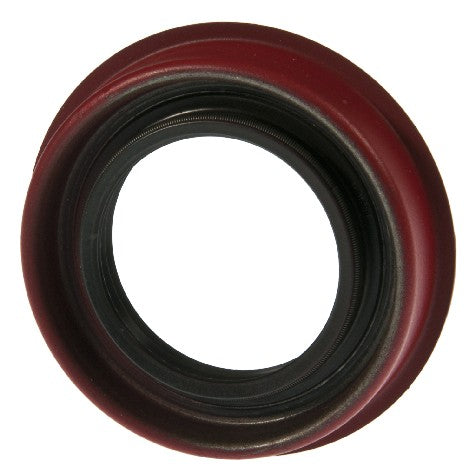 Transfer Case Output Shaft Seal National Bearings & Oil Seals 710046