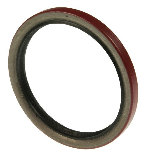 Engine Crankshaft Seal National Bearings & Oil Seals 710056
