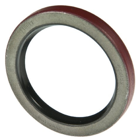 Automatic Transmission Extension Housing Seal National Bearings & Oil Seals 710058