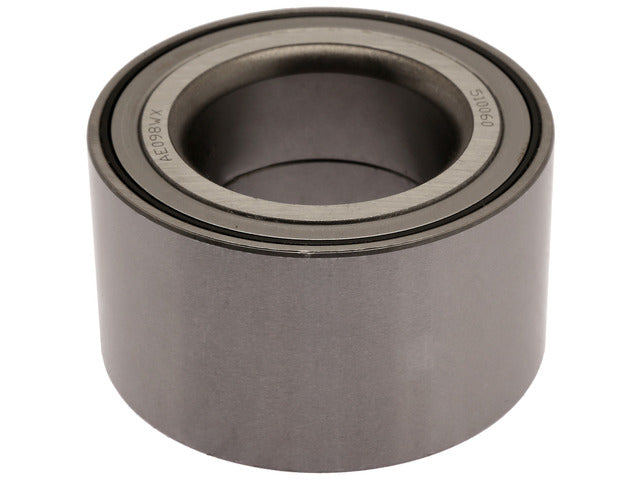 Wheel Bearing Assembly Raybestos Brakes 710060