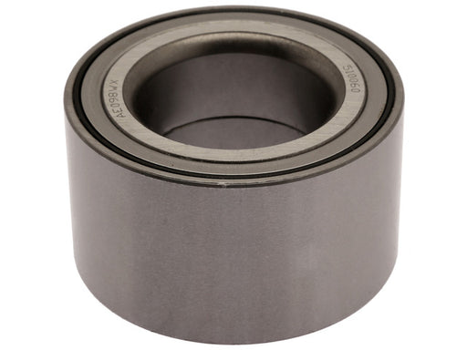Wheel Bearing Assembly Raybestos Brakes 710060