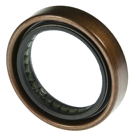 Transfer Case Input Shaft Seal National Bearings & Oil Seals 710062